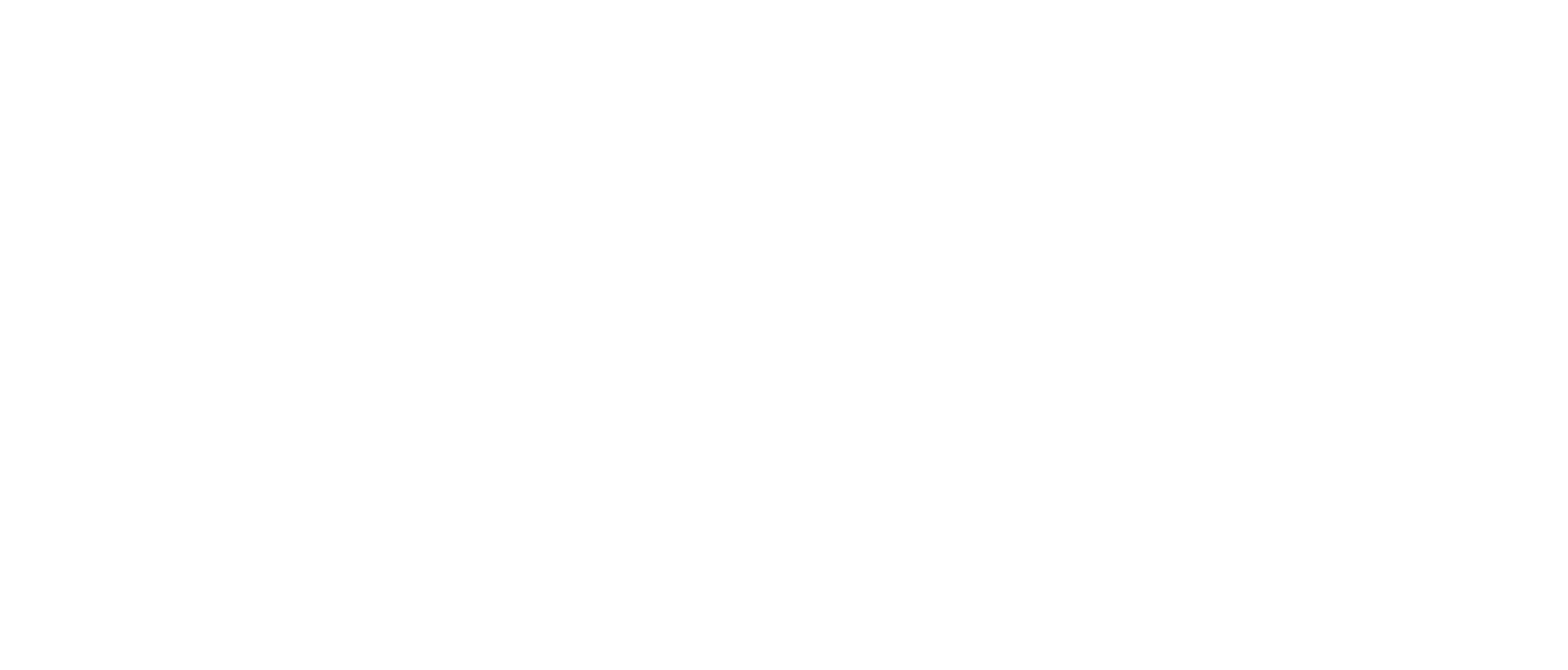 Bladen Community College